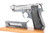 1937 Italian Beretta Model 1934 Rig - photo 2 of 12