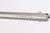 Beretta 92FS INOX - Spare Threaded Barrel