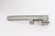 Beretta 92FS INOX - Spare Threaded Barrel - photo 15 of 23
