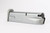 Beretta 92FS INOX - Spare Threaded Barrel - photo 18 of 23