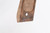 Beretta 92FS INOX - Spare Threaded Barrel - photo 23 of 23