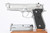 Beretta 92FS INOX - Spare Threaded Barrel