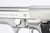 Beretta 92FS INOX - Spare Threaded Barrel