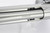 Beretta 92FS INOX - Spare Threaded Barrel