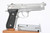 Beretta 92FS INOX - Spare Threaded Barrel - photo 3 of 23