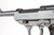 SOLD - Rare, Third Variation "Zero Series" Walther P.38 Rig - Two Matching Magazines