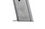 Rare, Third Variation "Zero Series" Walther P.38 Rig - Two Matching Magazines - photo 15 of 21