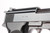 Rare, Third Variation "Zero Series" Walther P.38 Rig - Two Matching Magazines - photo 12 of 21