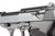 Rare, Third Variation "Zero Series" Walther P.38 Rig - Two Matching Magazines - photo 11 of 21