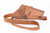 WW2 Enger Kress M3 Shoulder Holster - photo 1 of 4