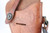 WW2 Enger Kress M3 Shoulder Holster - photo 4 of 4
