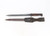 1942 VZ 24 Bayonet - photo 1 of 7