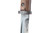 1942 VZ 24 Bayonet - photo 4 of 7