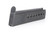 WW2 Walther P38 Magazine