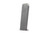 SOLD - CZ 27 Magazine