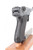 Rare, Weimar-Era Simson Luger