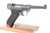 Rare, Weimar-Era Simson Luger - photo 3 of 13