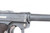 Rare, Weimar-Era Simson Luger - photo 7 of 13