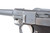 Rare, Weimar-Era Simson Luger