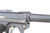 Rare, Weimar-Era Simson Luger