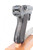 Weimar-era Simson Luger - right side with magazine