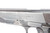 Very Rare Kriegsmarine Radom VIS 35