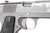 Very Rare Kriegsmarine Radom VIS 35