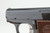 1967 Astra 2000 Cub - .22 Short - photo 6 of 9