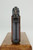 1967 Astra 2000 Cub - .22 Short - photo 2 of 9