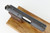 1967 Astra 2000 Cub - .22 Short