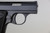 Mint 1967 Baby Browning