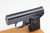 Mint 1967 Baby Browning