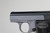 Mint 1967 Baby Browning - photo 6 of 8