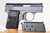 Mint 1967 Baby Browning - photo 3 of 8