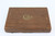 ANIB Colt Government Model 1911 - 1967 Mfg - photo 11 of 14