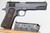 ANIB Colt Government Model 1911 - 1967 Mfg
