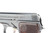 SOLD - 1939 CZ-36 Pistol Rig