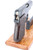 1939 CZ-36 Pistol Rig - photo 3 of 11