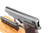 SOLD - 1939 CZ-36 Pistol Rig