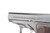 SOLD - 1939 CZ-36 Pistol Rig