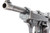 Rare Walther P.38 Rig - 480 Code