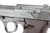 Rare Walther P.38 Rig - 480 Code