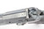 Rare Walther P.38 Rig - 480 Code - photo 10 of 15