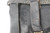 Rare Walther P.38 Rig - 480 Code - photo 14 of 15