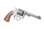 Colt US Army Model 1909 Revolver Rig