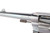 Colt US Army Model 1909 Revolver Rig
