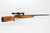 Rare East German SSG-82 Sniper - photo 13 of 20