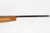 Rare East German SSG-82 Sniper - photo 15 of 20