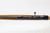 Rare East German SSG-82 Sniper - photo 10 of 20
