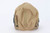 WW2 US Soft Pilot's Cap